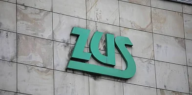 ZUS odzyskał ponad 150 mln zł po kontrolach zwolnień lekarskich-87824