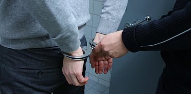 Radny ze Ścinawy pedofilem? Jest wniosek o areszt-87845