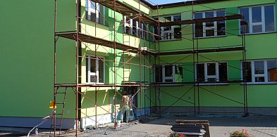 Szkoły szykują się na uczniów-87851