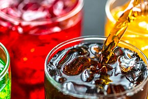 Polacy mocno dostaną po kieszeni. Alkohol i słodkie napoje zdrożeją-87855