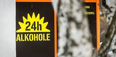 W 2026 r. podwyżka akcyzy na napoje alkoholowe o 15 proc.-87859