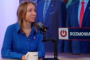 "Dzisiaj episkopat działa na szkodę dzieci" - 87910