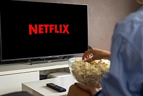 Netflix pod lupą UOKiK. Czy klienci dostaną zwrot pieniędzy?-87925