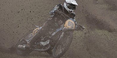 Ekstraliga żużlowa - Pres Toruń - Betard 52:38-87905