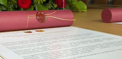 20 lat współpracy-87965