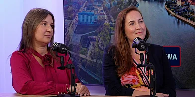 Odporność psychiczna - czym jest naprawdę?-87932