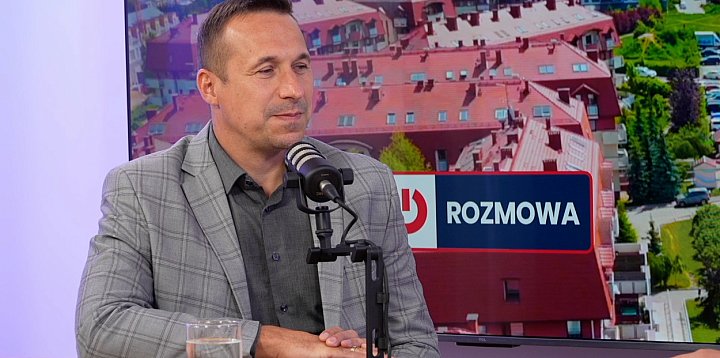 Rozbudowa UMWD? "KONCEPCJA JEST"-87948