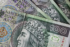Lawina nowych milionerów. Polska wchodzi do światowej czołówki-87977