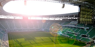 Z Arsenalu do Śląska Wrocław?-87973