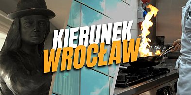 Kierunek: Wrocław (odc.1)-87981