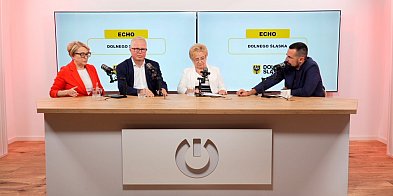 "Takie bzdury, że się tego słuchać nie da...". "To nie są bzdury"-88006