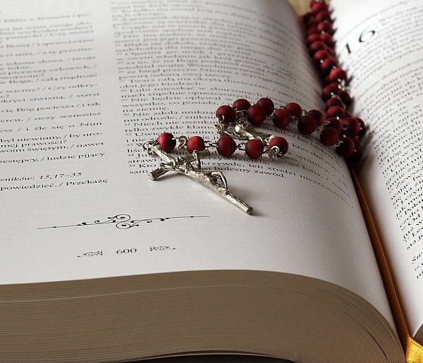 Religia w szkołach pod lupą. Kuratorium szykuje kontrole-88011