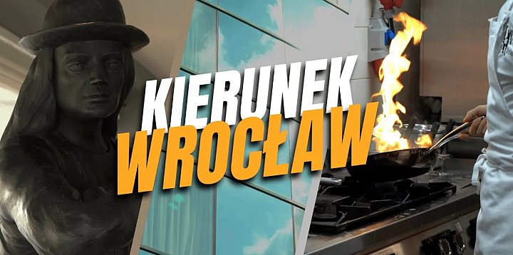 Kierunek: Wrocław (odc.1)-87981