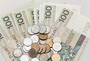 ZUS zdradza przyszłość Polaków. Jak niskie mogą być nasze emerytury?-88034