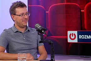 AKADEMIA 1212: TEATR DLA MŁODYCH TWÓRCÓW - 88038