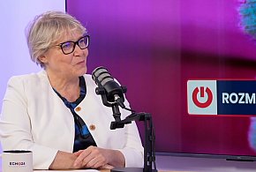 "Na Dolnym Śląsku brakuje ok. 1000 nauczycieli" - 88054