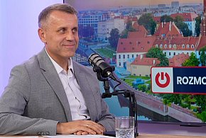 Problemy z dostawcą energii? "Hieny" - 88077