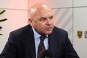 "MAMY JESZCZE TROCHĘ DO ZROBIENIA" - 88147