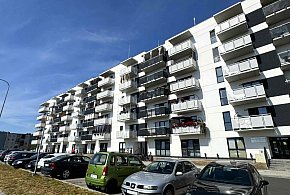 Ceny mieszkań w Polsce biją rekordy. W tym mieście drożyzna szokuje-88152