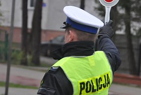 Za to stracisz prawo jazdy. Rząd szykuje kierowcom rewolucję-88169