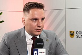 NOWY WLOT Z A4 do Wschodniej Obwodnicy Wrocławia - 88150