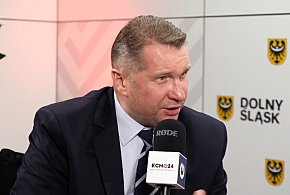 Czarnek: Jak trzeba być premierem, będę premierem - 88176
