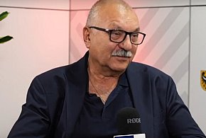 URZĘDY WOJEWÓDZKIE DO LIKWIDACJI? - 88188