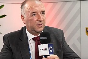  Forum Ekonomiczne w Karpaczu: Robert Leszczyński  - 88182