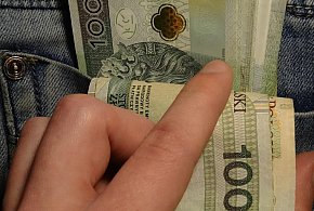 Nowe zasady 800 plus. ZUS sprawdzi zatrudnienie-88249