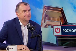 DWUKADENCYJNOŚĆ? "Rozumiem krzyk rozpaczy" - 88231