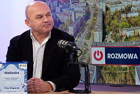 "Co 2-3 dziecko ma myśli samobójcze" - 88477