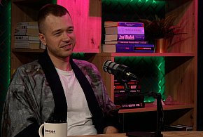 Jakub Sierenberg: Gra w Breslau to spełnienie marzeń | Sauté-88474