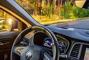 Masz to auto w garażu? Producent natychmiast wzywa na kontrolę!-88525