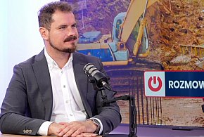 "Rondo na Oporowie? Na Zwycięskiej to nie działa" - 88522