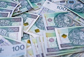 Twoja pensja stoi w miejscu? Większość pracowników już dostała podwyżkę-88646