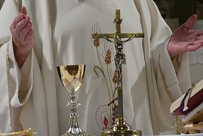 „Piekielne zajęcia”? Wierni słyszą z ambon ostrzeżenia-88658