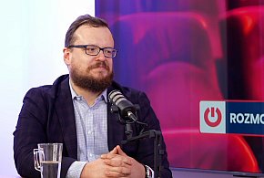 LALKA, Breslau, Gdynia, Jimmy Kimmel - 88637