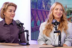 Przedsiębiorcze i Odważne na co dzień - 88636