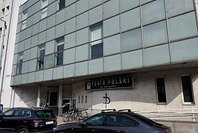 Cyfrowe archiwum Teatru Polskiego we Wrocławiu-88759