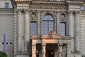 Wrocławski Teatr Lalek rozpocznie nowy sezon -88915