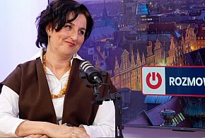 Opera Wrocławska - czas na wielki remont-88920