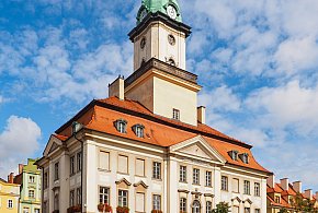 Rozpoczynają się 52. Jeleniogórskie Spotkania Teatralne-88935