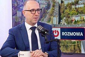 CO DALEJ ZE ŚLĄSKIEM WROCŁAW? - 88949
