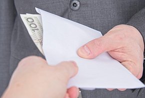 Zarabiasz bez firmy? Od 2026 roku wchodzi nowy, wyższy próg-88983