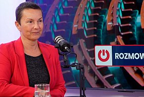 Co dalej z HOŁOWNIĄ? - 89004