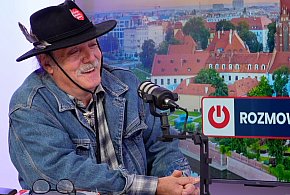 Taneczny przegląd w stylu country - 88986