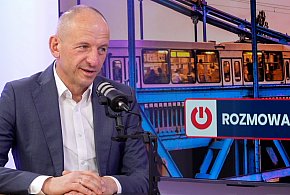 Dolnośląskie Gryfy kolejny raz - 88989