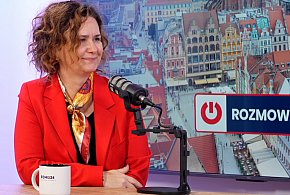 SPRZEDAŻ ŚLĄSKA. "JESZCZE W PAŹDZIERNIKU" - 89021