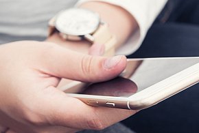 Tak sprawdzisz swoją przyszłą emeryturę. Wszystko na jednym ekranie-89074