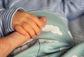 Szokujące wyniki kontroli UOKiK. Poważne wady w produktach dla dzieci!-89080